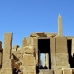 temple_karnak_lux_v_0388_egy3325.jpg